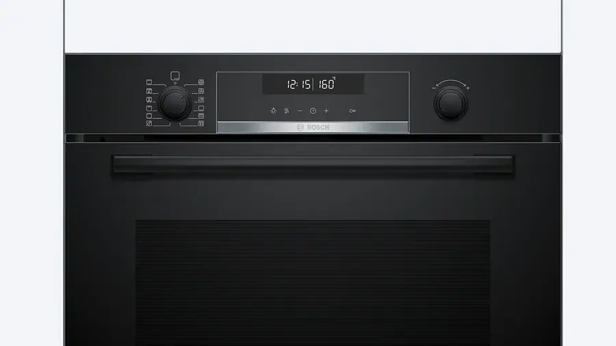 Духовой шкаф Bosch HBG578EB3 фото 3