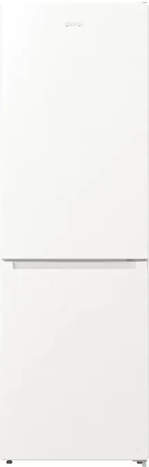 Холодильник Gorenje NRK619EEW4 фото 1