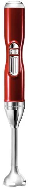Блендер KitchenAid 5KHB3583EER фото 1