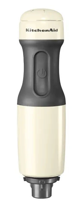 Погружной блендер KitchenAid 5KHB2570EAC фото 3