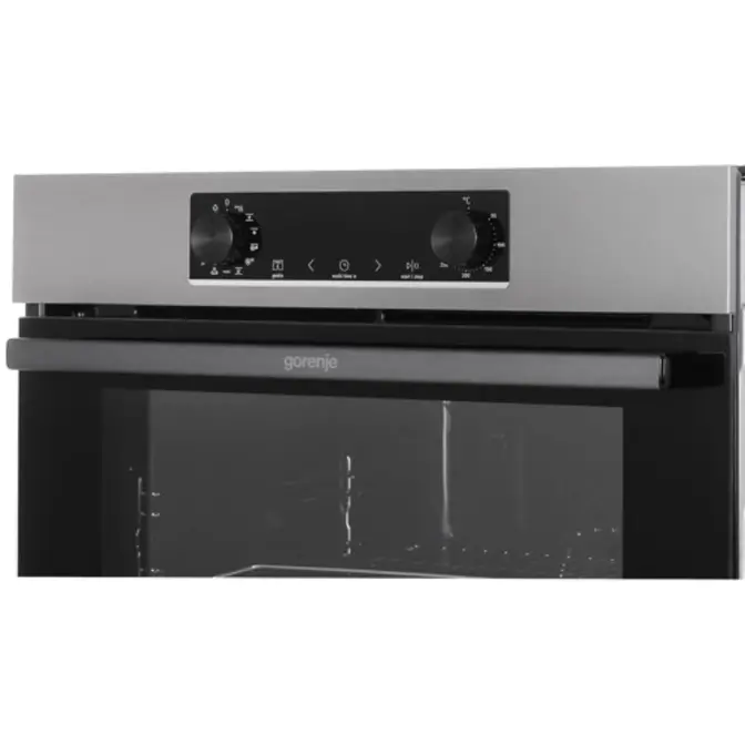 Духовой шкаф Gorenje BOSB6737E06X фото 5