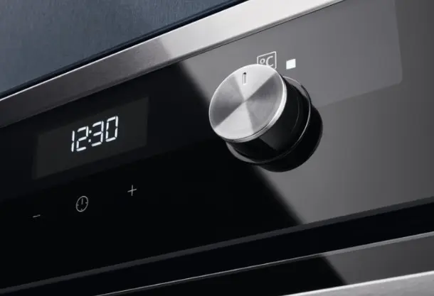 Духовой шкаф Electrolux OKC 5H50X фото 6