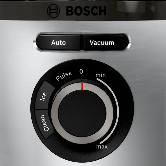 Блендер Bosch  MMBV625M фото 4