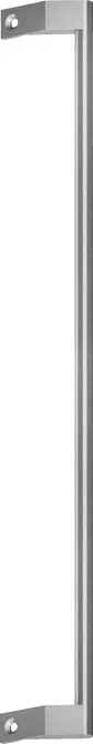Ручка Gaggenau BA476110 Ручка Gaggenau BA476110