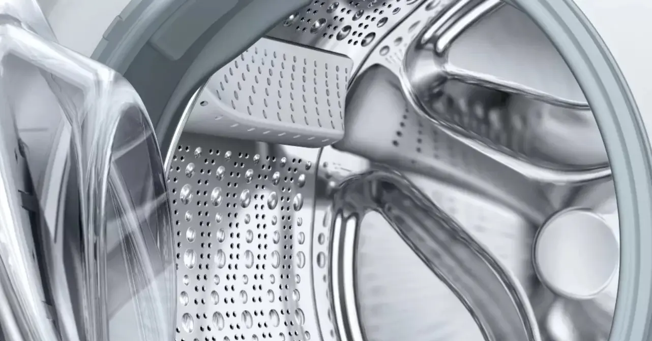 Стиральная машина Bosch WAT20441OE фото 3
