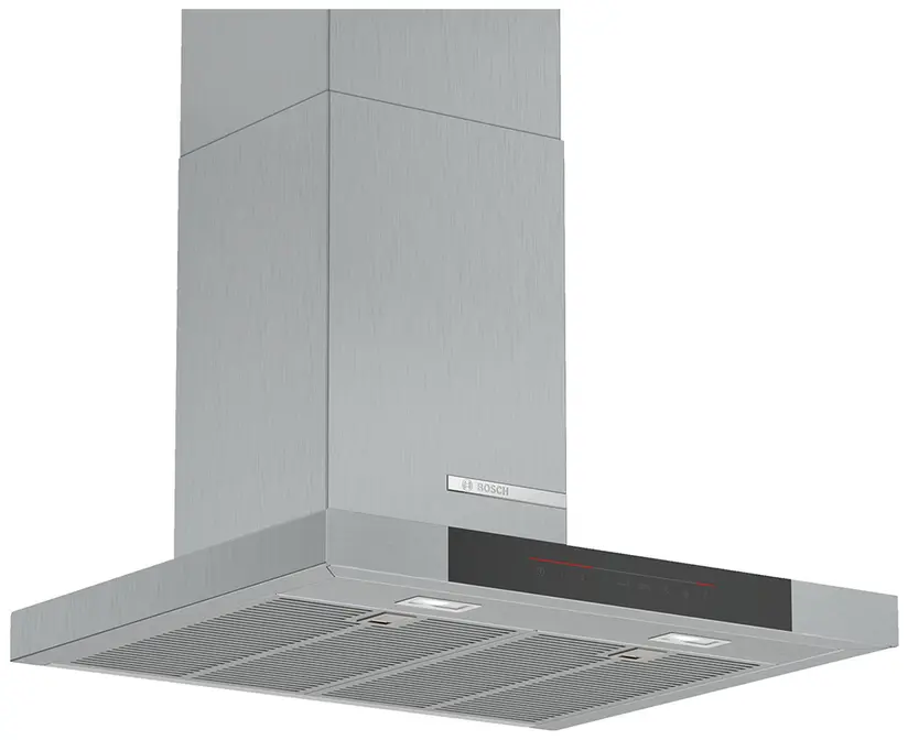 Вытяжка Bosch DWB 67 JP 50 фото 1