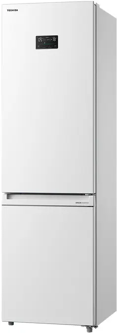 Холодильник Toshiba GR-RB500WE-PMJ(51) фото 3