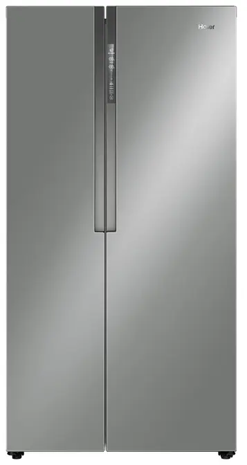 Холодильник HAIER HRF-523DS6RU фото 3