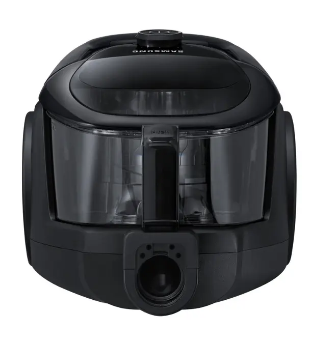 Пылесос Samsung VC18M3160VG/EV фото 6