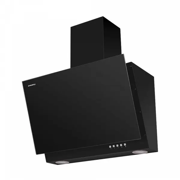 Вытяжка Maunfeld Araks SBL 50 Black
