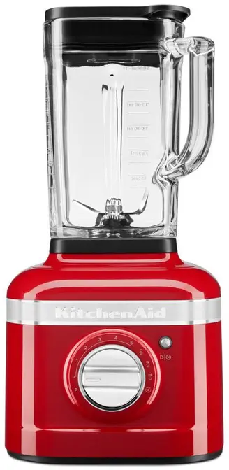 Стационарный блендер KitchenAid 5KSB4026ECA фото 1