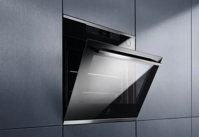 Духовой шкаф Electrolux KOCBP39WX фото 6