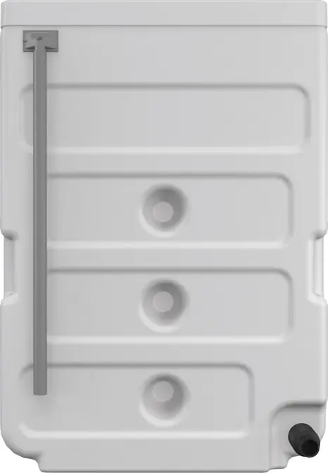 Стиральная машина Gorenje W2NHPI62SCSIRV фото 18