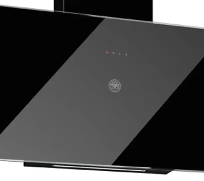 Вытяжка Bertazzoni KV90PRO1NA фото 2