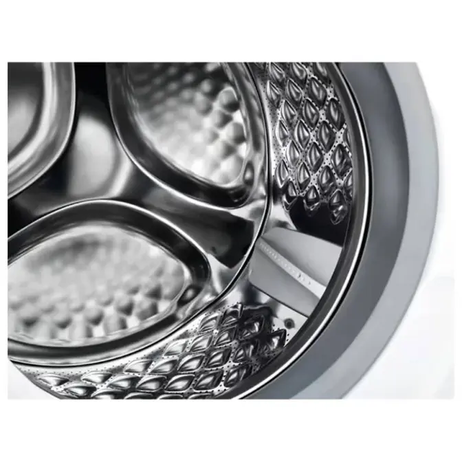 Стиральная машина Electrolux EW7F3484UE фото 2