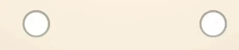 Вытяжка Gorenje WHC63CLI фото 6