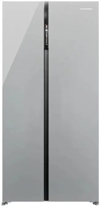 Холодильник Kuppersberg RFSN 1990 SG