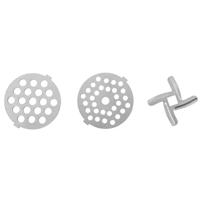 Кухонная машина Korting KKM 0101 M Infinity фото 15