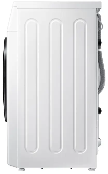 Стиральная машина Samsung WW60AG4S00CELD фото 8