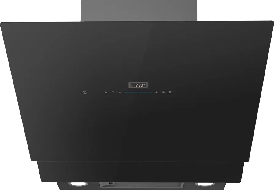 Вытяжка Midea MH60AN995GB фото 1