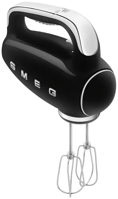 Миксер Smeg HMF01BLEU фото 8