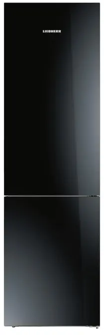 Холодильник Liebherr CBNPgb 4855 фото 1