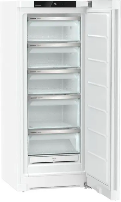 Морозильник Liebherr FNf 4605-20 001 фото 4