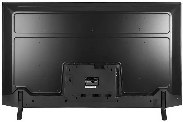 Телевизор Schaub Lorenz SLT43SU7500 фото 5