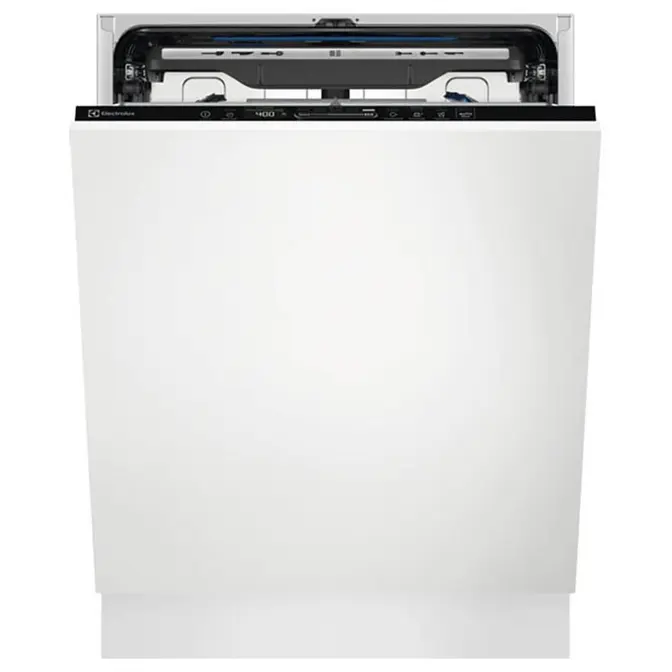 Посудомоечная машина Electrolux KEZA9310W фото 1