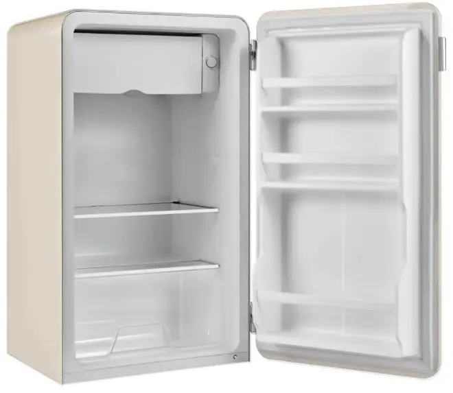 Холодильник Midea MDRD142SLF34 фото 2
