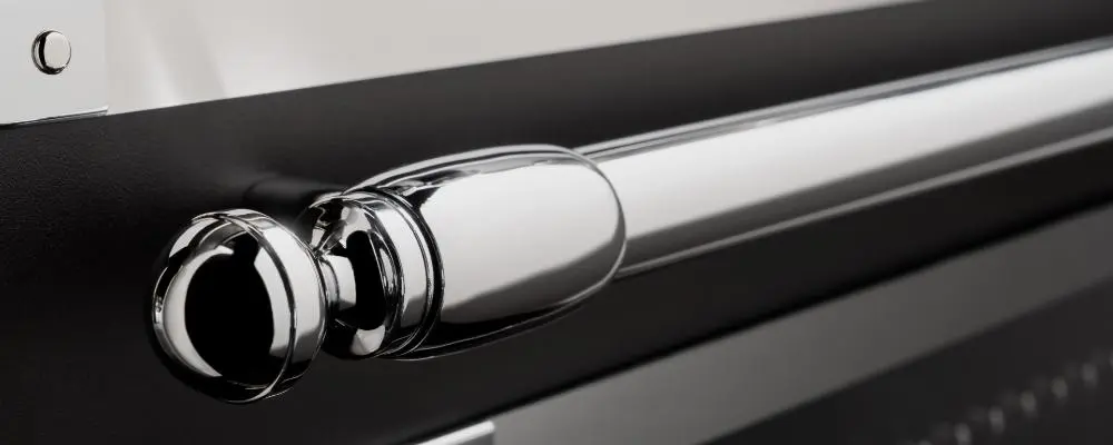 Варочный центр Bertazzoni HER96L1ENET фото 4