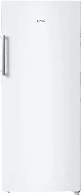 Морозильник Haier HF-284WG WHITE фото 1