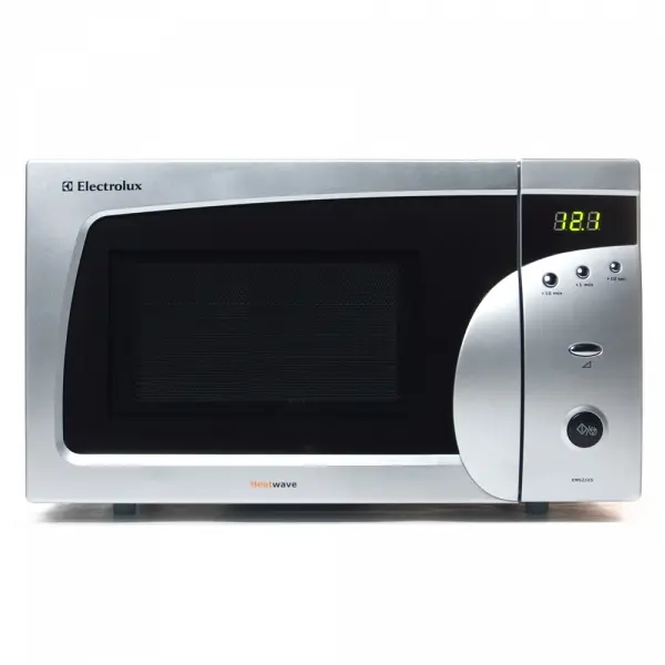 Микроволновая печь Electrolux EMS 2105 S
