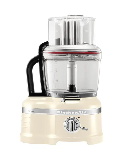 Кухонный комбайн KitchenAid 5KFP1644ECA фото 12