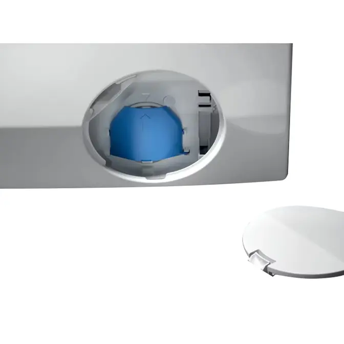 Стиральная машина AEG LFR6G944GE фото 4