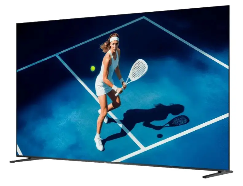 Телевизор HAIER 75 MiniLED M7 фото 2
