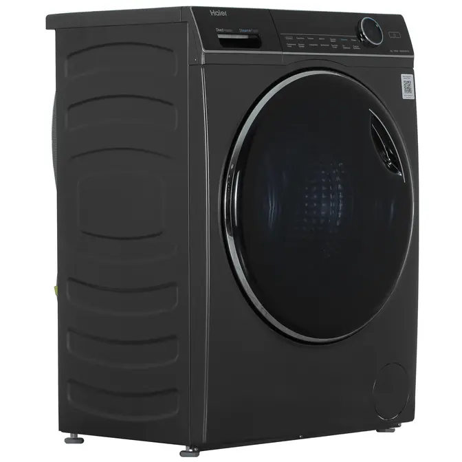 Стиральная машина Haier HW80-B14979D фото 2