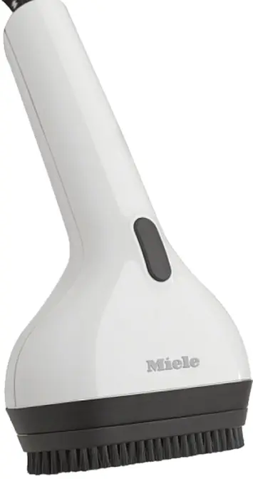 Отпариватель для гладильной системы Miele B4847 фото 4