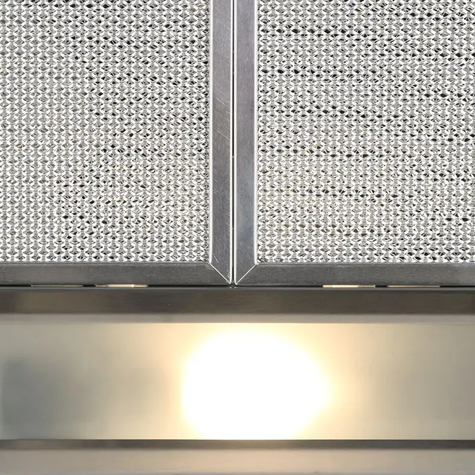 Вытяжка Gorenje WHU529EX/M фото 4