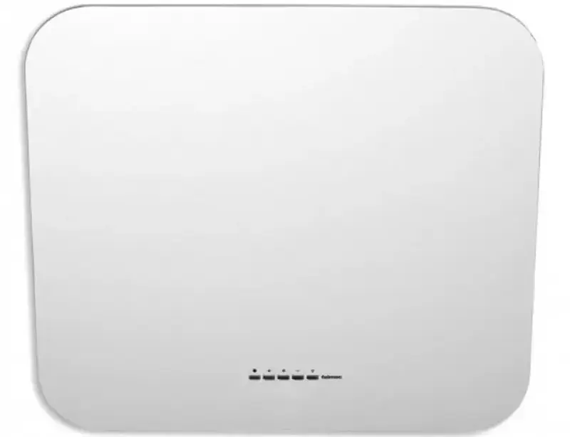 Вытяжка Falmec TAB WHITE 80 фото 2