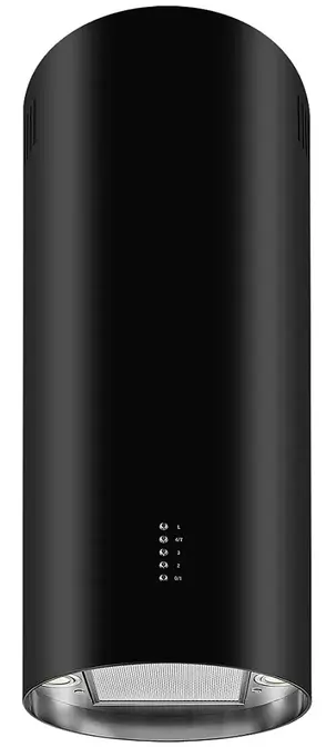 Вытяжка Kuppersberg TUBA B фото 1