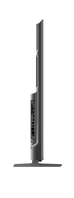 Телевизор HAIER 75 Smart TV S6 фото 4