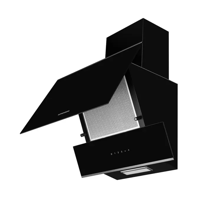 Вытяжка Kuppersberg Kuppersberg F 600 BX фото 3