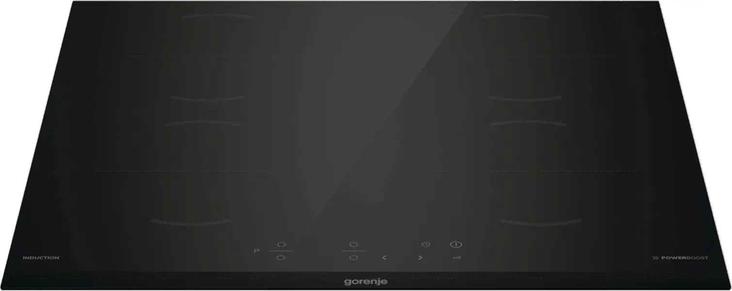 Индукционная варочная панель Gorenje GI6401BCE фото 5