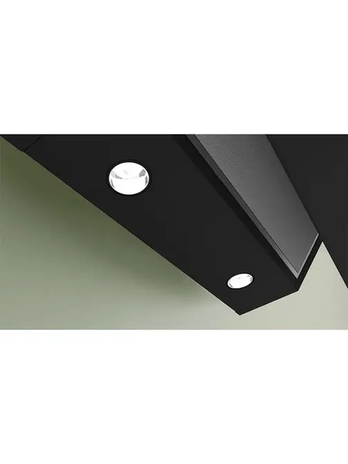 Вытяжка Bosch DWK96PJ60T фото 3