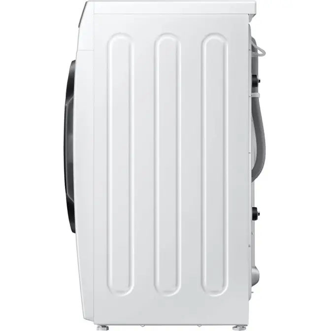 Стиральная машина Samsung WW70AG6S23ATLP фото 8