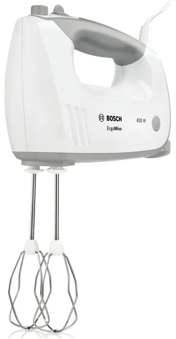 Миксер Bosch MFQ 36440 фото 3
