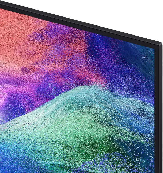 Телевизор Samsung MRE75R85HAUXPY фото 5