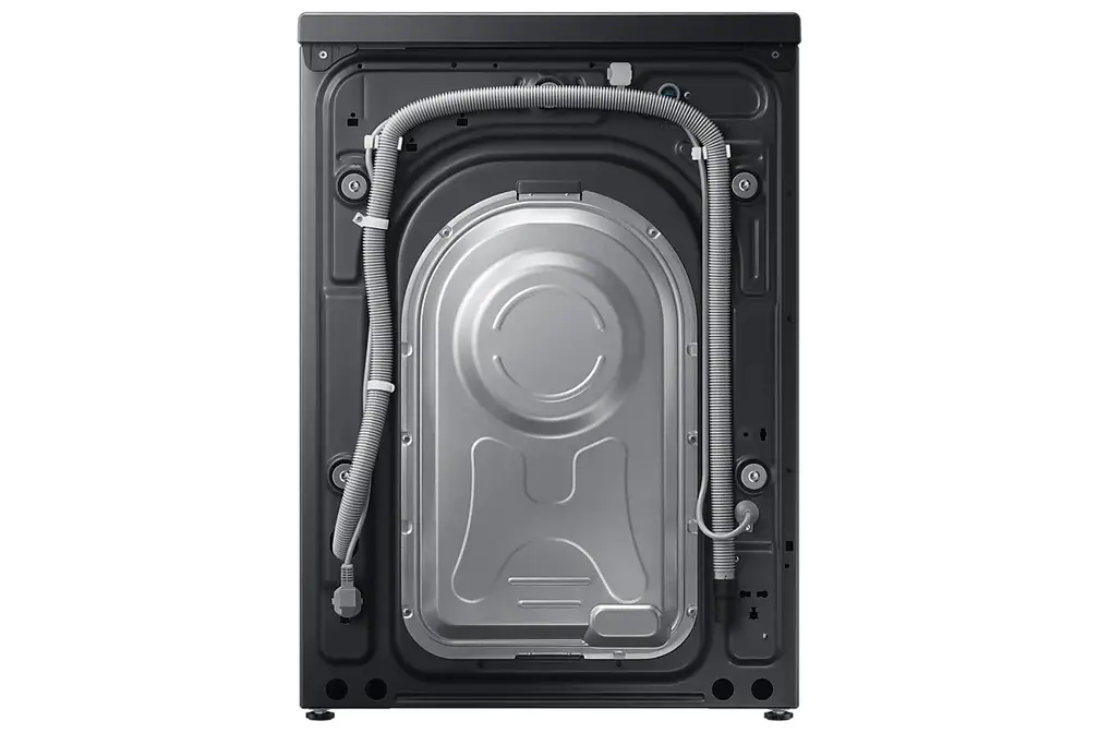 Стиральная машина Samsung WW11CGP44CSBLP фото 4