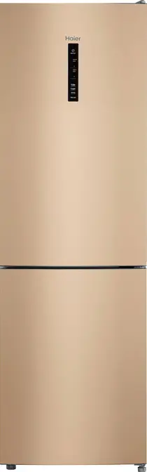 Холодильник HAIER CEF535AGG фото 1